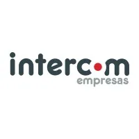 Intercom